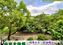 民雄鄉-新正五街3房2廳，44.1坪