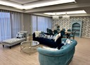竹北市-興隆路三段4房2廳，146.2坪