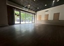 中壢區-溪洲街店面，22.4坪