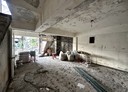 蘆竹區-新興街4房2廳，63.3坪