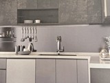 樣/實品屋(4)