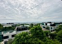 烏日區-溫泉路7房3廳，270.2坪