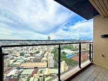 文心路四段文心中清｜勝美上..
