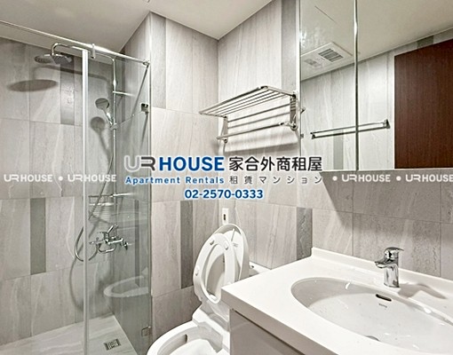 MRT江子翠.全新裝潢.優質社區 - Image 5