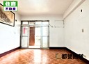 永和區-得和路3房2廳，25.9坪