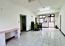 信義區-東明路3房2廳，28.7坪