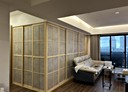 平鎮區-文化街3房2廳，55.7坪