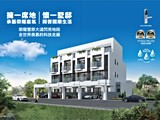 宣傳圖(1)