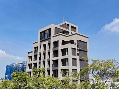豐昱沐合