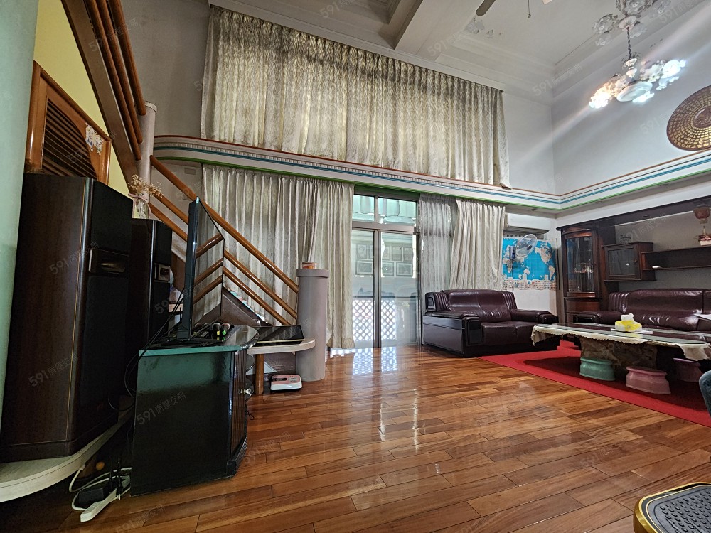 房屋圖片