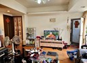 中和區-圓通路3房2廳，21.9坪