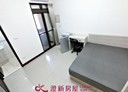頭份市-信東路獨立套房，7坪