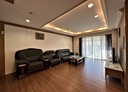 苓雅區-福建街4房2廳，75.6坪