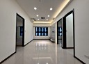 板橋區-華江一路3房2廳，43.3坪