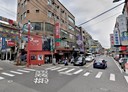 大溪區-慈湖路店面，71.2坪