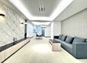 三重區-洛陽街4房2廳，32.1坪