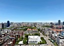 南屯區-大業路3房2廳，80.4坪