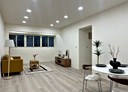 林口區-麗園二街3房2廳，30.4坪