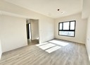 湖口鄉-德和路2房2廳，33.2坪