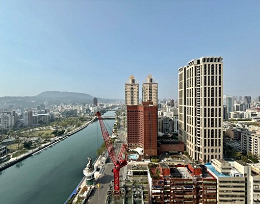 社會住宅🐻可申請補助🐻海景質感無印新成屋來囉 - Image 9