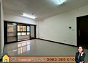 新店區-北宜路二段2房2廳，26.5坪