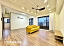頭份市-公北一路2房2廳，25.6坪