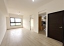 頭份市-昌隆一街3房2廳，46.6坪