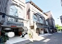 桃園區-國際路一段5房3廳，78.8坪