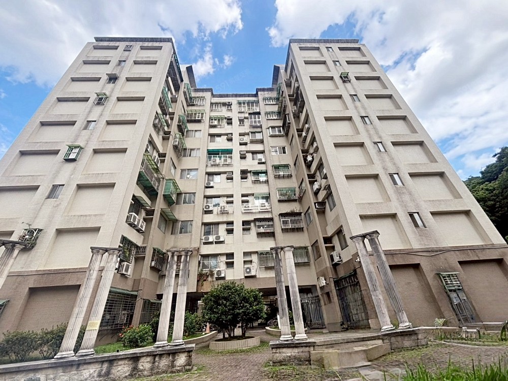 房屋圖片