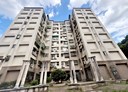 文山區-福興路3房2廳，26.7坪
