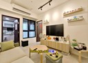 東區-慈濟路2房2廳，32.3坪