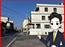 大樹區-土地，277坪