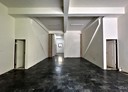 前鎮區-后平路12房4廳，127坪