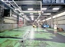 太平區-永豐路廠房，500坪