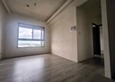 大雅區-月祥路2房2廳，27.1坪