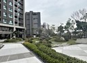 平鎮區-南平路2房2廳，19.1坪