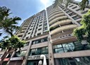 竹北市-嘉豐南路二段4房2廳，72.5坪