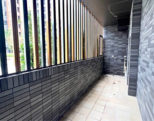 住宅區面寬大店面，缺診所醫療系列看過來。 - Image 8