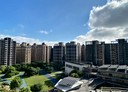 淡水區-新市一路一段4房2廳，47.6坪