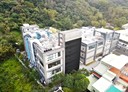 三峽區-介壽路一段廠房，425.6坪