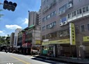 土城區-清水路店面，52坪