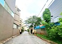 左營區-民族一路5房2廳，57.2坪