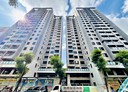 大里區-中山路3房2廳，50.1坪