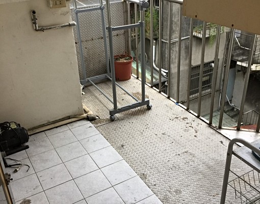 獨立套房近SOGO復興忠孝(敦化)捷運請直接電話聯繫仲介勿擾 - Image 7
