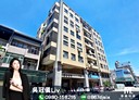 南屯區-三厝街2房2廳，34.5坪