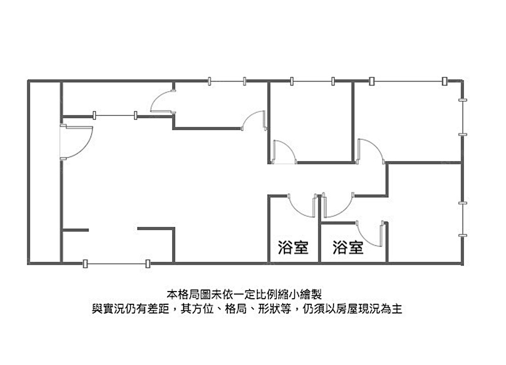 房屋圖片