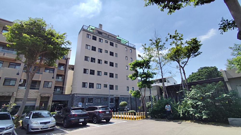 房屋圖片