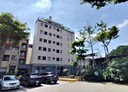 北區-民權路18房0廳，103.6坪