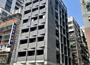 三重區-福德南路1房2廳，59.6坪