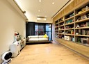 板橋區-華東街2房2廳，44.9坪